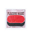 CalExotics CalExotics Pleasure Masks