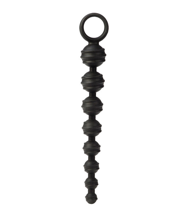 CalExotics COLT Power Drill Balls