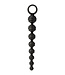 CalExotics COLT Power Drill Balls