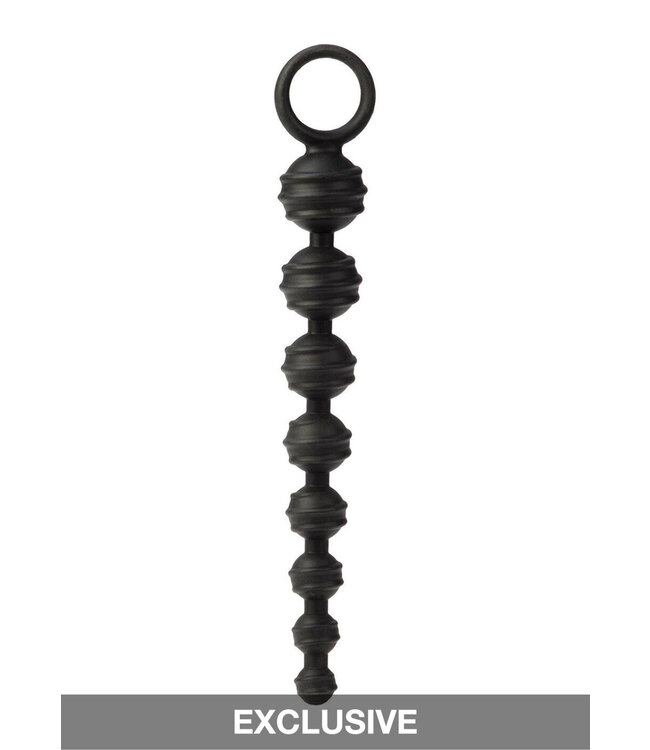 CalExotics COLT Power Drill Balls