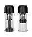 CalExotics COLT Nipple Pro-Suckers
