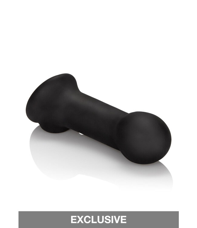 CalExotics COLT Slugger