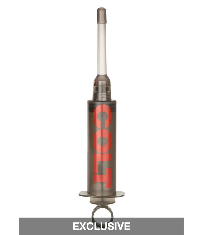 CalExotics COLT Master Cleanser