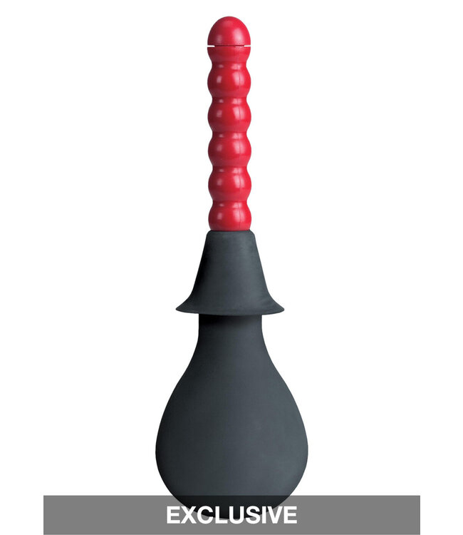 CalExotics COLT Anal Douche