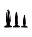 CalExotics COLT Anal Trainer Kit