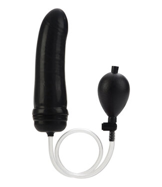 CalExotics COLT Hefty Probe Inflatable Butt Plug
