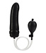 CalExotics COLT Hefty Probe Inflatable Butt Plug