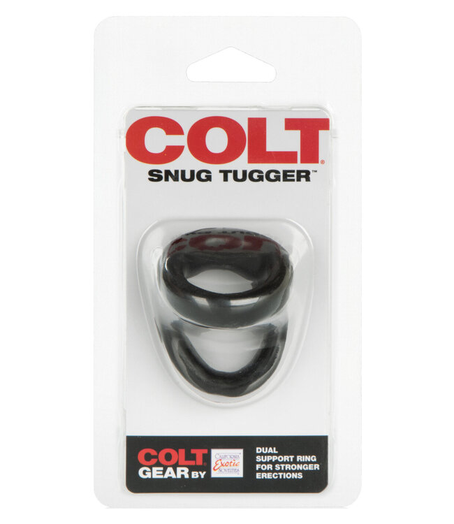 CalExotics COLT Snug Tugger