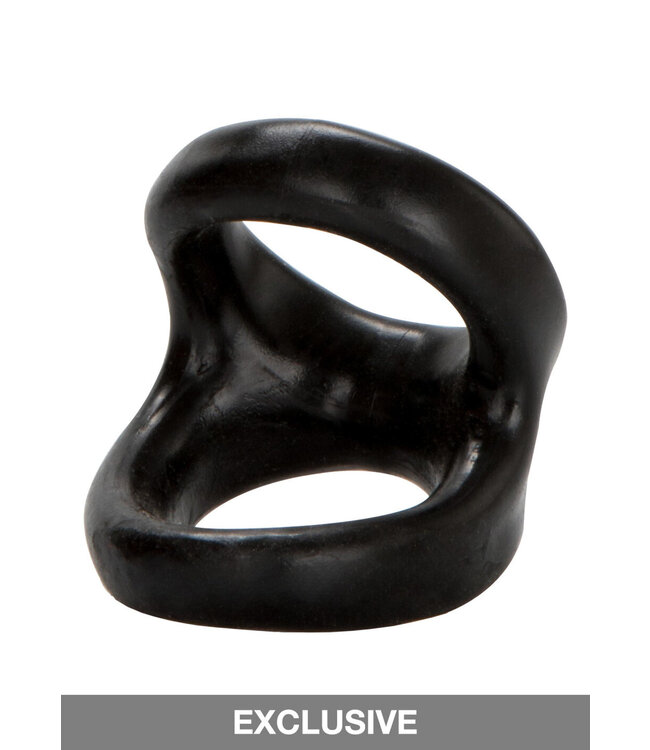 CalExotics COLT Snug Tugger