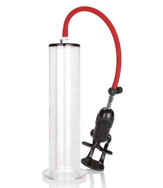 CalExotics COLT Big Man Pump System