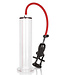 CalExotics COLT Big Man Pump System