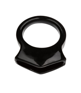 CalExotics COLT Snug Grip