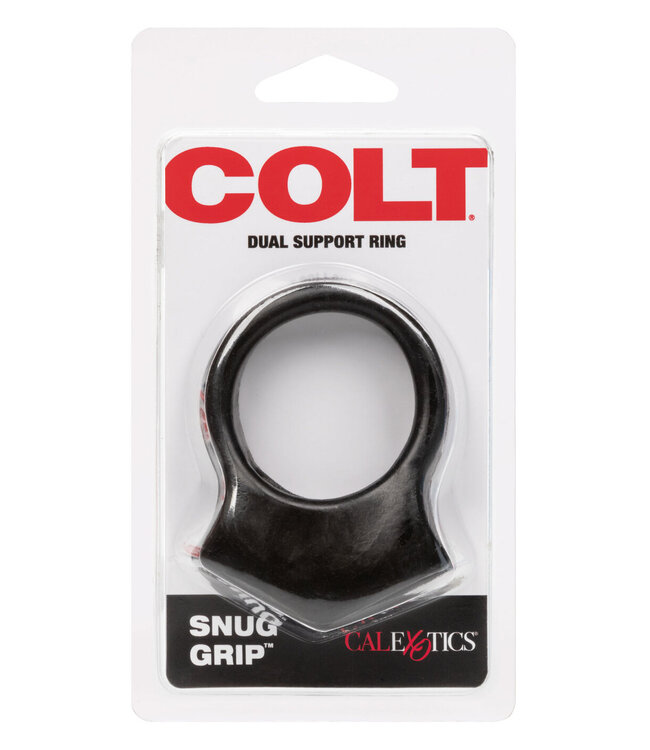 CalExotics COLT Snug Grip