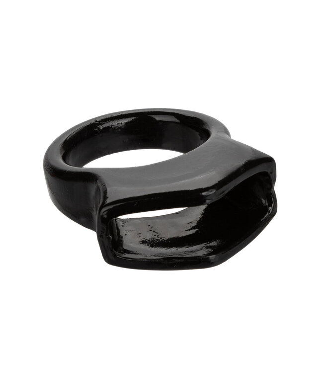 CalExotics COLT Snug Grip