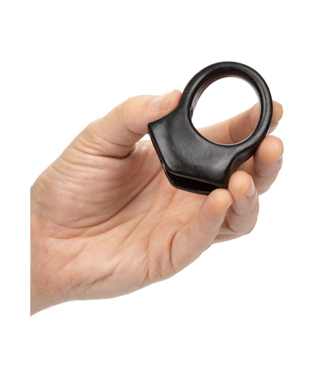 CalExotics COLT Snug Grip