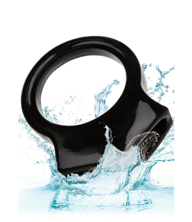 CalExotics COLT Snug Grip