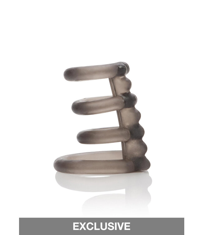 CalExotics Dr. Joel Kaplan Support Master Triple Smooth