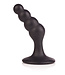 CalExotics Dr. Joel Kaplan Silicone Beaded Prostate Probe