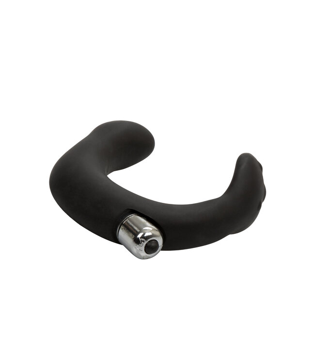 CalExotics Dr. Joel Kaplan P-Rock Prostate Massager