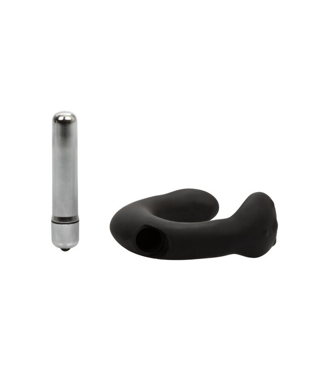 CalExotics Dr. Joel Kaplan P-Rock Prostate Massager