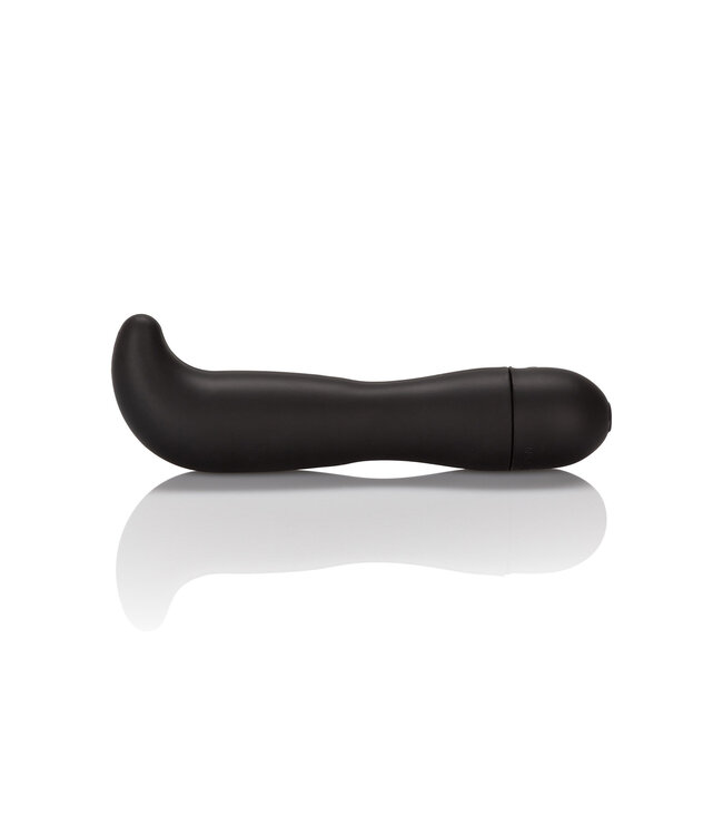 CalExotics Dr. Joel Kaplan Power Prostate Probe