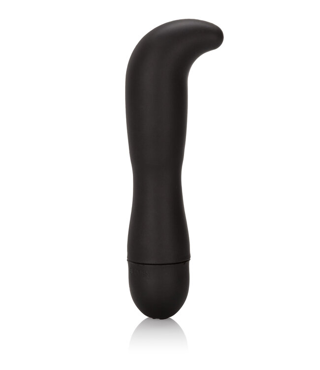 CalExotics Dr. Joel Kaplan Power Prostate Probe