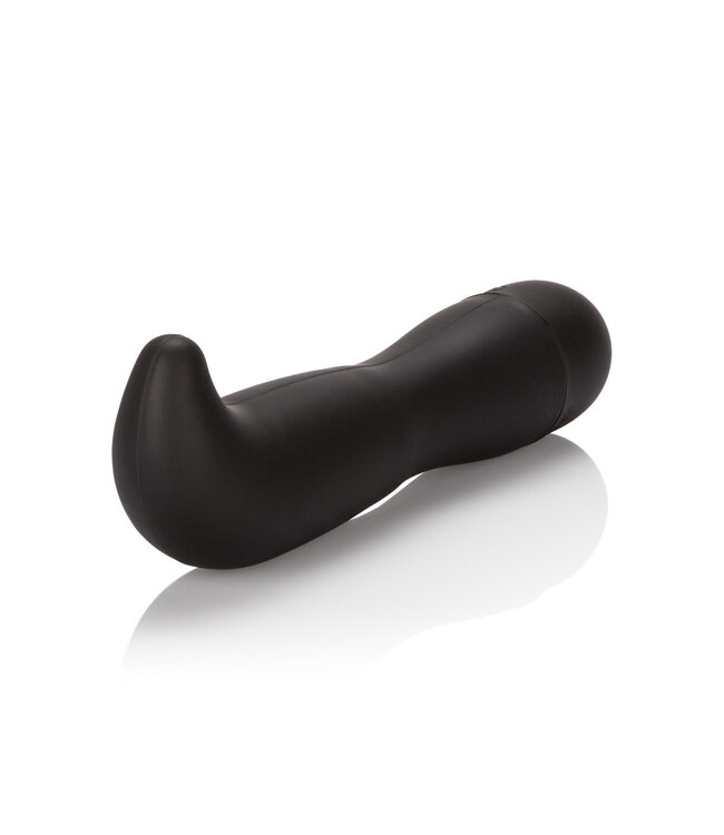 CalExotics Dr. Joel Kaplan Power Prostate Probe