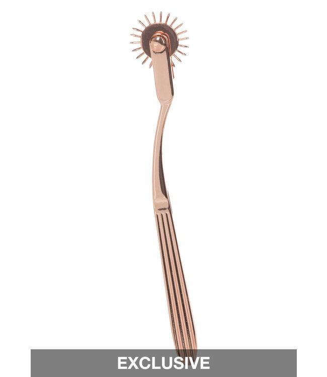 CalExotics Entice Accessories Passion Wheel