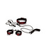 CalExotics Scandal Submissive Kit