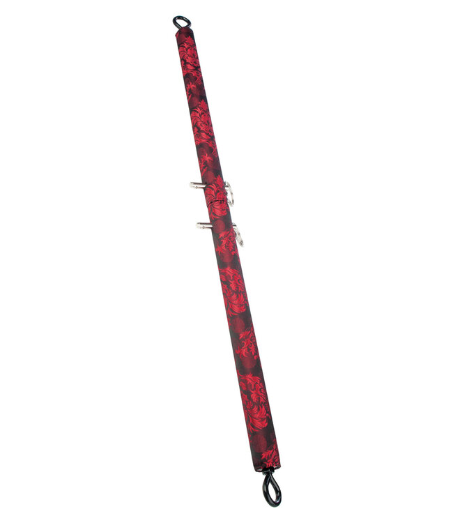 CalExotics Scandal Spreader Bar