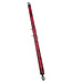 CalExotics Scandal Spreader Bar