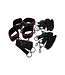 CalExotics Scandal Bed Restraints