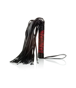 CalExotics Scandal Flogger