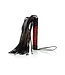 CalExotics Scandal Flogger