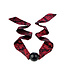 CalExotics Scandal Ball Gag