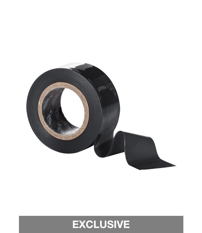 CalExotics Scandal Lovers Tape