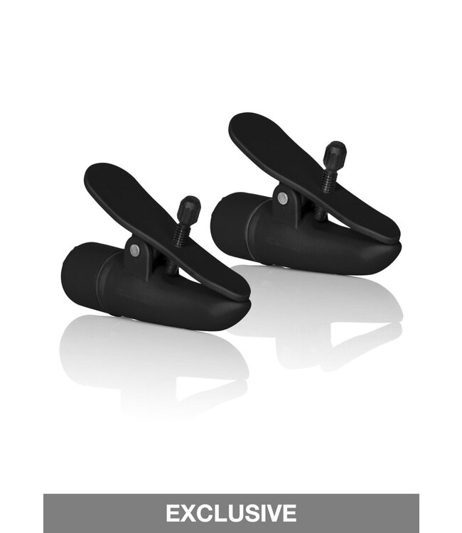 CalExotics Nipple Play Nipplettes