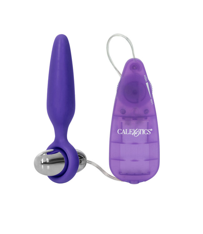 CalExotics Hers Anal Kit