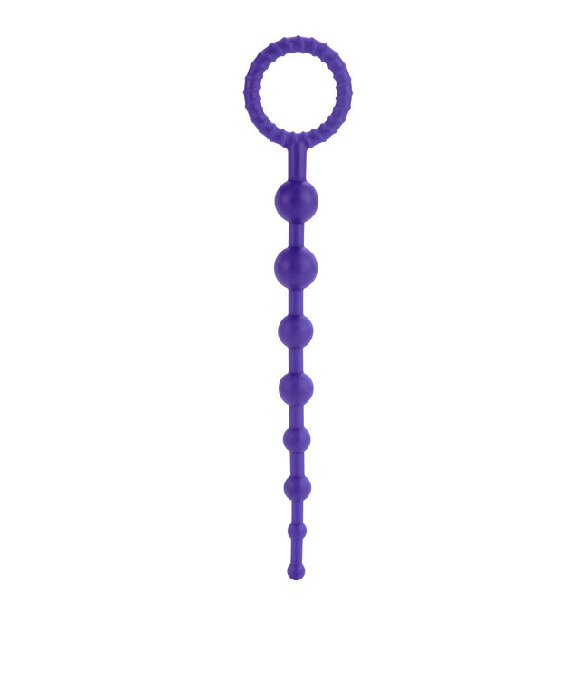 CalExotics Hers Anal Kit