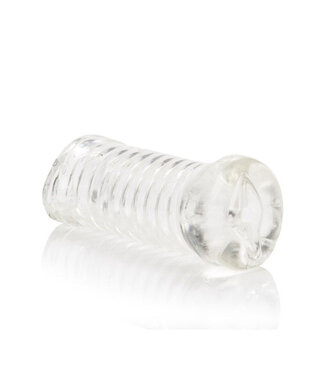 CalExotics Basic Essentials Tight Pussy