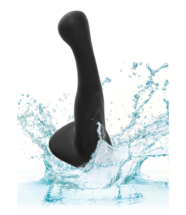 CalExotics Her Royal Harness The Royal Vibrating Set