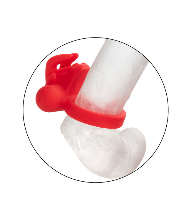 CalExotics Silicone The Matador