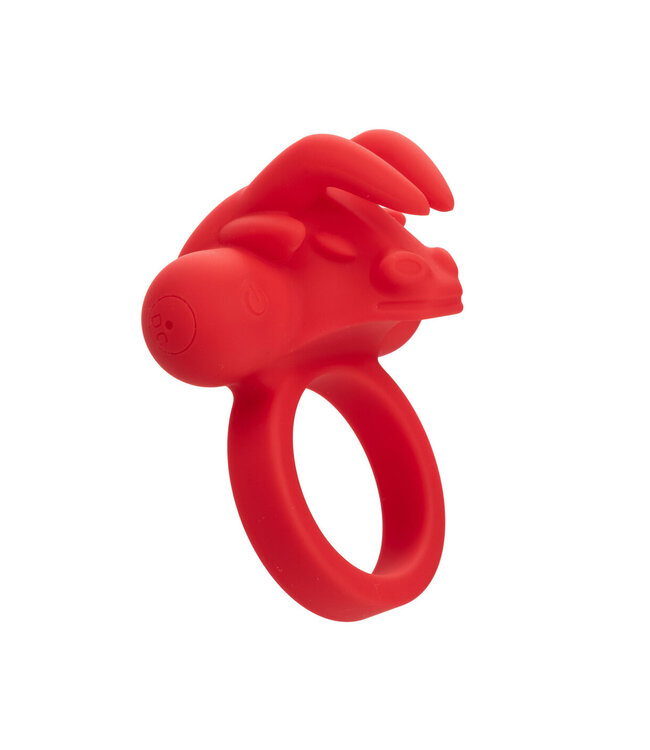 CalExotics Silicone The Matador