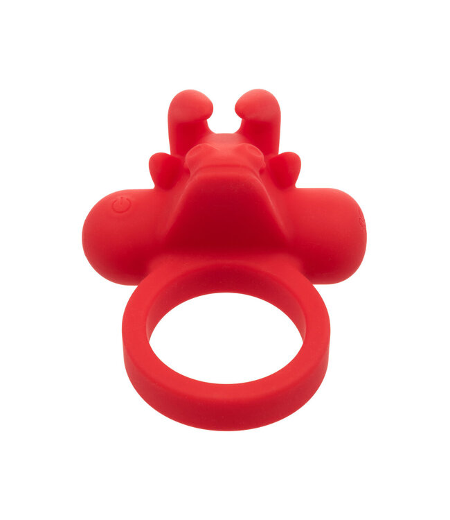 CalExotics Silicone The Matador