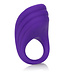 CalExotics Silicone Rechargeable Passion Enhancer