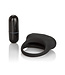 CalExotics Silicone Lover's Arouser