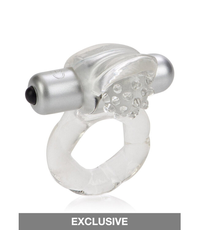 CalExotics Nubby Lover's Delight