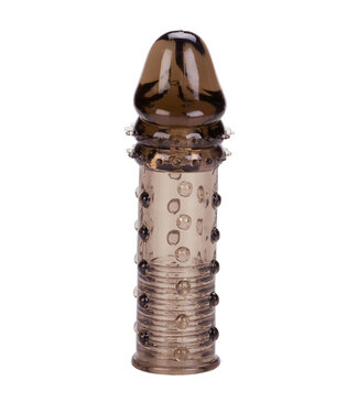 CalExotics Adonis Extension