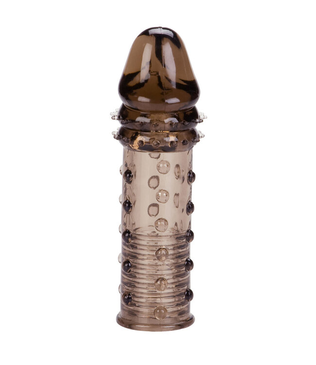 CalExotics Adonis Extension