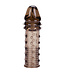 CalExotics Adonis Extension
